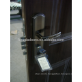 fashionable cheap Nigeria door